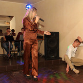 ChicaGO dance фото 101