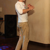 ChicaGO dance фото 105