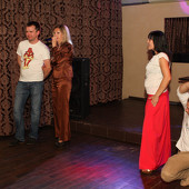 ChicaGO dance фото 81