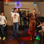 ChicaGO dance фото 69