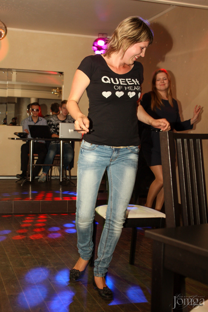 Фотография с Getsbi в Алиби