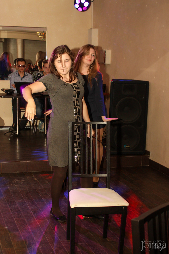 Фотография с Getsbi в Алиби