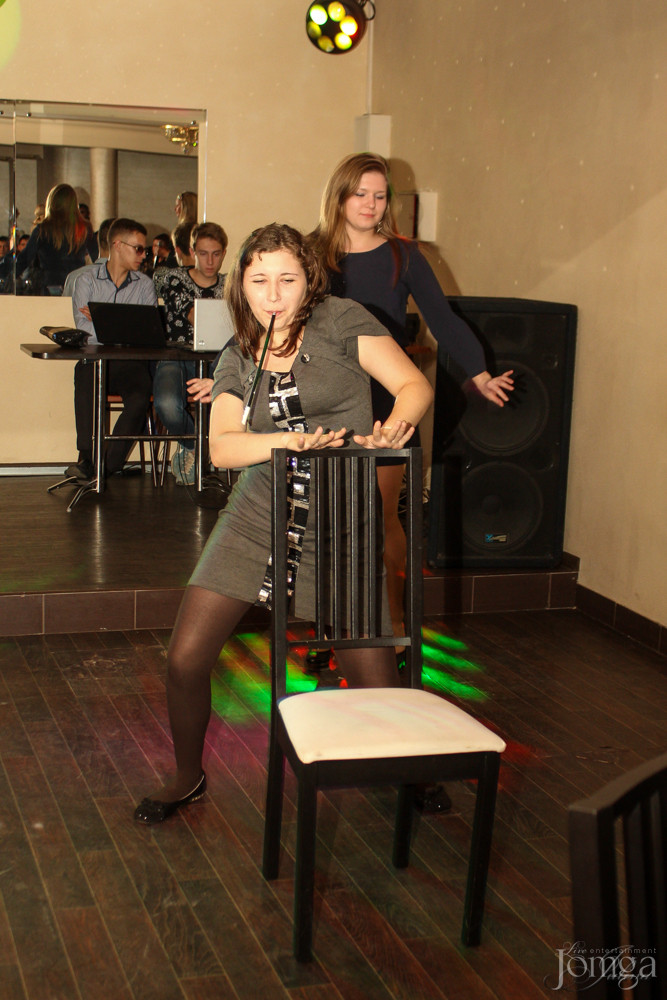 Фотография с Getsbi в Алиби