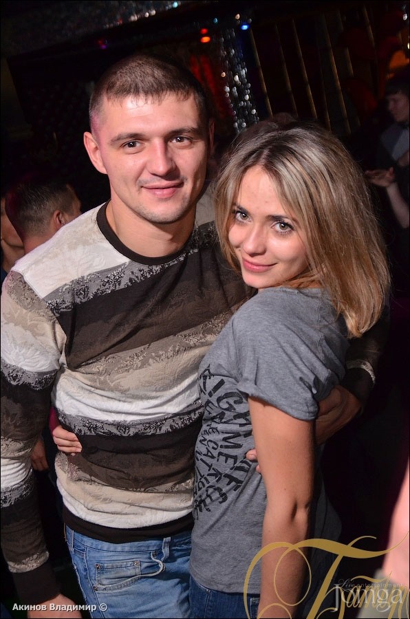 Фотография с БАСТА в Батыр