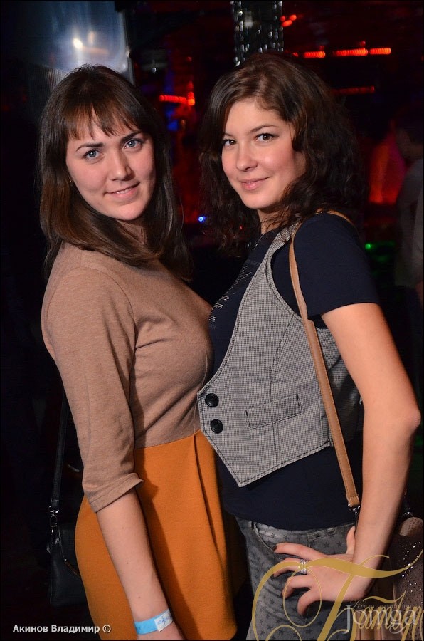 Фотография с БАСТА в Батыр