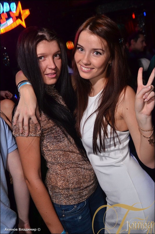 Фотография с БАСТА в Батыр