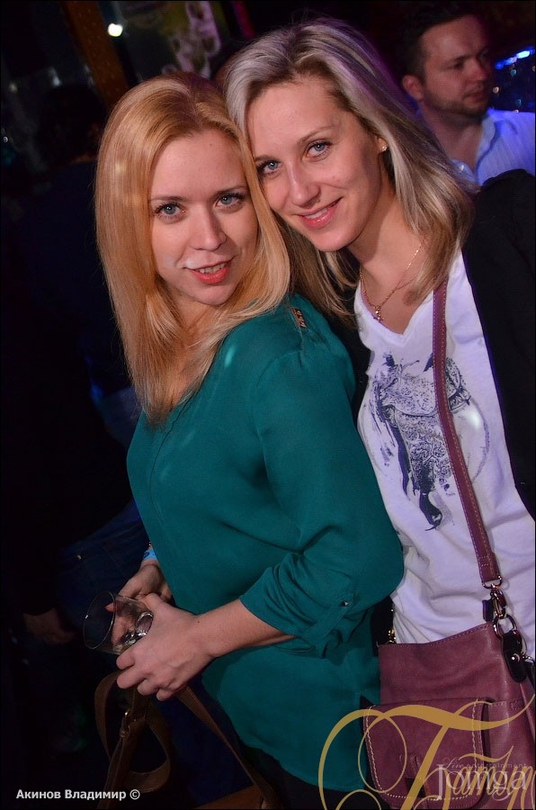 Фотография с БАСТА в Батыр