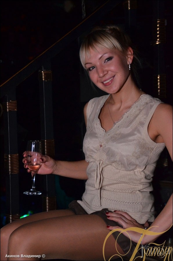 Фотография с БАСТА в Батыр