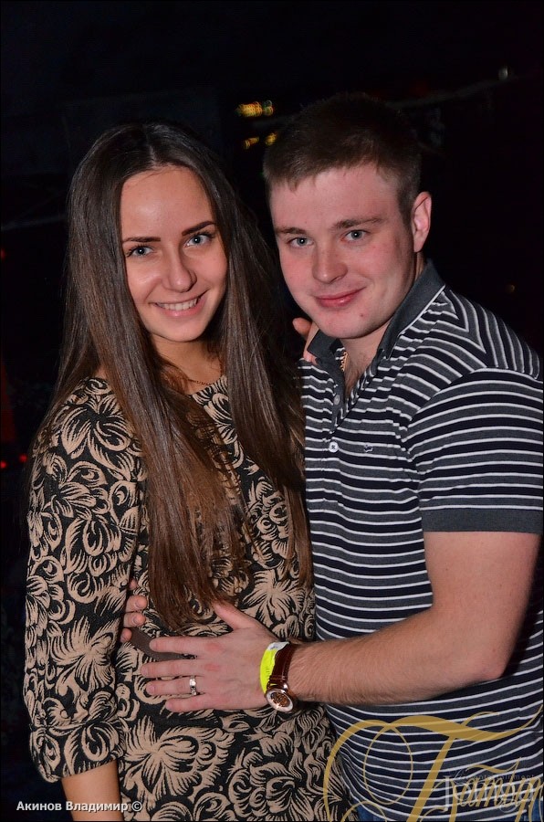 Фотография с БАСТА в Батыр