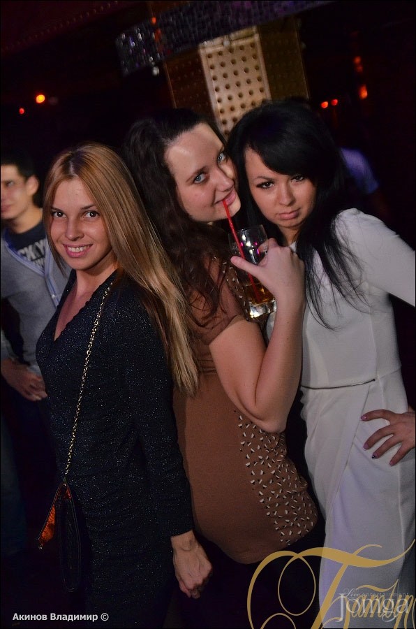 Фотография с БАСТА в Батыр