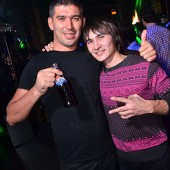 БАСТА фото 168