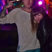 БАСТА фото 188