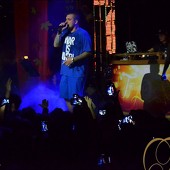 БАСТА фото 67