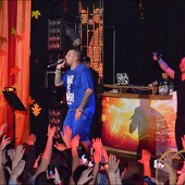 БАСТА фото 66