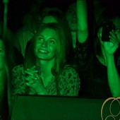 БАСТА фото 84