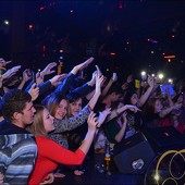 БАСТА фото 122