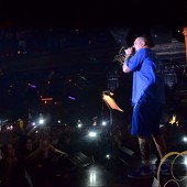 БАСТА фото 54