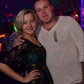 БАСТА фото 187