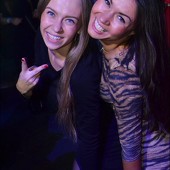 БАСТА фото 171