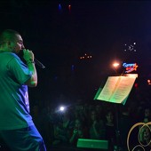 БАСТА фото 51