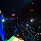 БАСТА фото 127