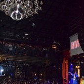 БАСТА фото 70