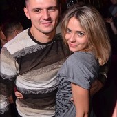 БАСТА фото 146