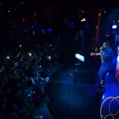 БАСТА фото 93