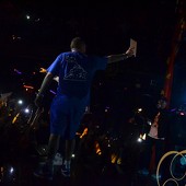 БАСТА фото 115