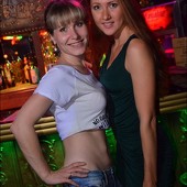 БАСТА фото 198