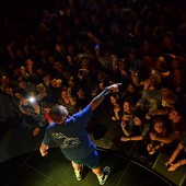 БАСТА фото 44