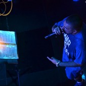 БАСТА фото 94