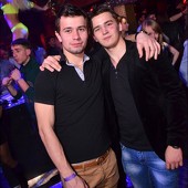 БАСТА фото 165