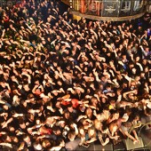 БАСТА фото 48