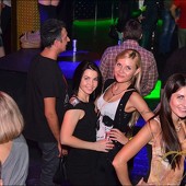 БАСТА фото 206