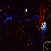 БАСТА фото 57