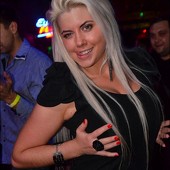 БАСТА фото 192