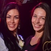 БАСТА фото 204