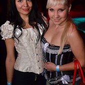 БАСТА фото 182