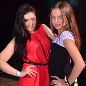 БАСТА фото 173