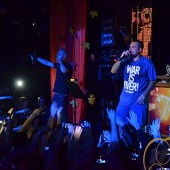 БАСТА фото 65