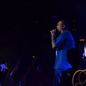 БАСТА фото 129