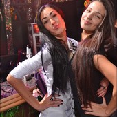 БАСТА фото 203