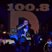 БАСТА фото 76