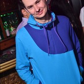 БАСТА фото 147