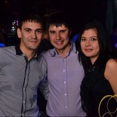 БАСТА фото 181