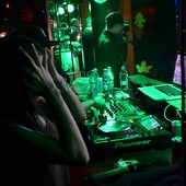 БАСТА фото 50