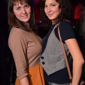 БАСТА фото 154