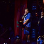 БАСТА фото 62