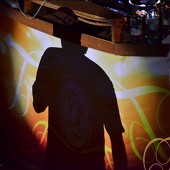 БАСТА фото 58